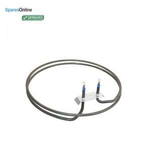 Compatible Hotpoint Creda Fan Oven Element 2500W ELE3798 | Also C00199665