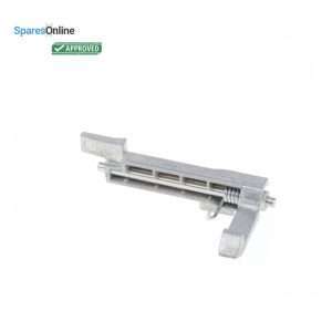 Compatible Bosch Siemens Washing Machine Door Latch 00615967 | 19-BS-62 / PLD097
