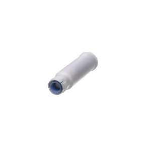 2 × Compatible Krups Coffee Machine Water Filter Cartridges 65-CM-01 | Claris White / F088 - Image 2