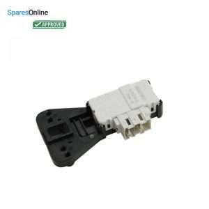 Compatible Hisense Washing Machine Door Interlock DOR9451