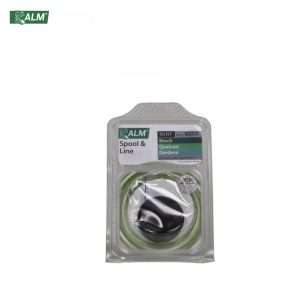 Compatible ALM Toro Roco 936 Trimmer Spool & Line BQ111