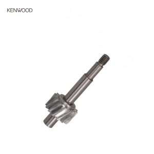 Genuine Kenwood Chef & Major Food Mixer Drive Pinion Assembly 696574 | KW696574