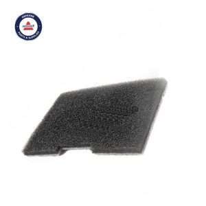 Genuine Bissell Clean View Compact Vacuum Cleaner Post Motor Filter 2031786