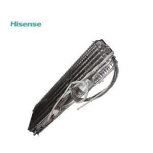 Genuine Hisense Fridge Freezer Evaporator Part 1568683