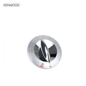 Genuine Kenwood Chef & Major Food Mixer Control Knob with Pulse 710436 | KW710436