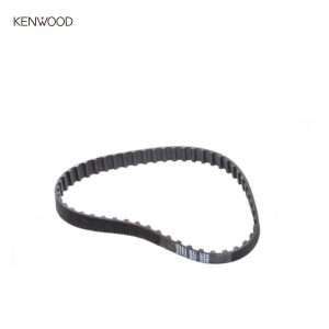 Genuine Kenwood Chef & Major Mixer Motor to Gearbox Drive Belt 197944 | KW197944