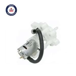 Genuine Bissell SpotClean Pro Carpet Cleaner Pump 2038150