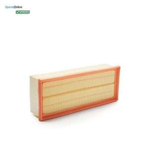 Compatible VW Car Air Flow Filter Insert 85-AF-300 | Models 1998 Onwards
