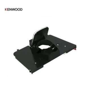Genuine Kenwood Fridge Freezer Water Ice Dispenser 1878039 / K1878039