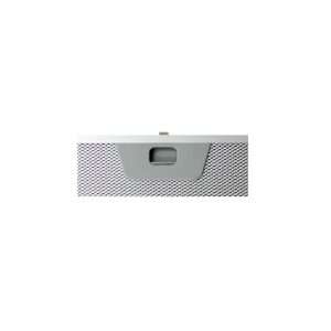 Compatible Rangemaster Cooker Hood Aluminium Mesh Grease Filter FLT9616 | 300×253mm - Image 2