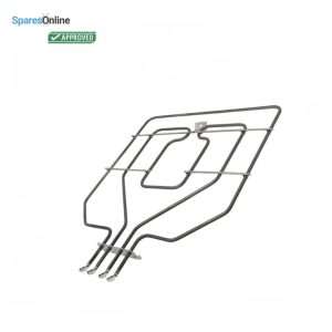 Compatible Bosch Upper Grill Oven Element 2200W ELE9668 | R1-B1-S3-P2