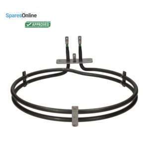 Montpellier Fan Oven Heating Element 1800w 262900074 / ELE4018 / ELE9743