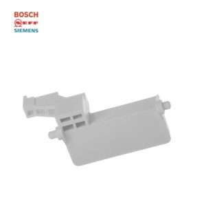 Genuine Bosch Neff Siemens Microwave Lever 00612949