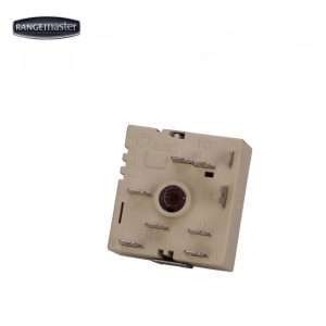Genuine Rangemaster Dual Hob Energy Regulator FVLEN01 | EGO 50.55073.010