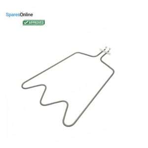 Compatible Ikea Cooker Oven Lower Heating Element 1150W ELE9696 | Backer 481225998421