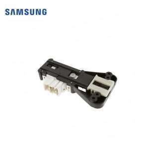 Genuine Samsung Washing Machine Door Interlock DC6401538A | Also DC64-01538A