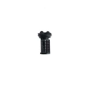 Compatible LG Washing Machine Drain Pump Inner Fluff Filter 28-LG-03C / 383EER2001A - Image 2
