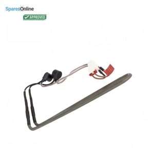 Compatible Samsung Fridge Freezer Defrost Heater 140W ELE9734 | DA47-00247C / DA4700247C