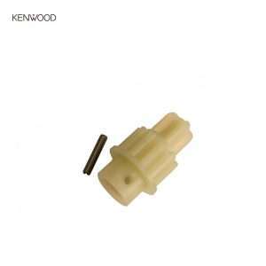 Genuine Kenwood Blender Pulley & Tension Pin 650350 | KW650350