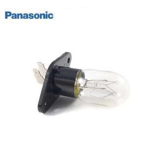 Genuine Panasonic T170 Microwave Lamp 20W 4713001046 / 4713-001046