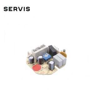 Genuine Servis Fridge Freezer Control Module 32019889 | Also 32017990