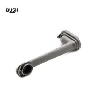Genuine Bush Dishwasher Inner Spray Arm Duct 0120202778 | Replaces 0120202778B, 49107809