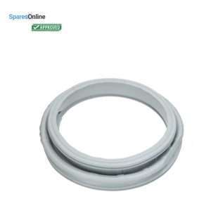 Compatible Samsung Washing Machine Door Seal GSK9416 / DC6402888A