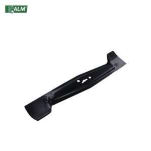 Compatible ALM McGregor Metal Lawnmower Blade GD034 | 34cm | 111232102