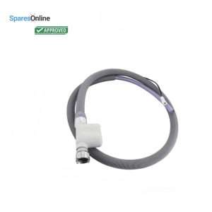 Compatible Fagor Brandt Dishwasher Aquastop Safety Inlet Hose 2m | D449027