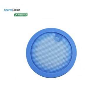 Dyson DC24 & DC24i Pre Motor Washable Filter FLT9311