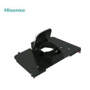 Genuine Hisense Fridge Freezer Water Ice Dispenser 1878039 / K1878039 / HK1878039