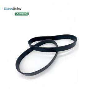 Compatible Dyson Drive Belts Pack of 2 BLT100 | Also 900527-01, 907481-02