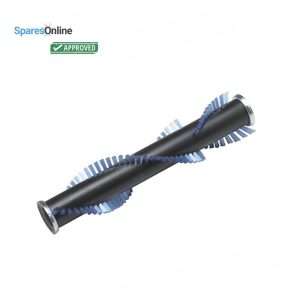 Compatible Sebo Felix Vacuum Cleaner Agitator Brushbar BRS102 | Replaces 5010ER