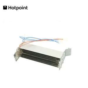 Genuine Hotpoint Tumble Dryer Heating Element 2200W 1701897 / C00206629