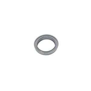 Genuine Bosch Washing Machine Door Seal Gasket 00361127 / 361127 - Image 2