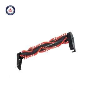 Genuine Bissell Carpet Cleaner Floor Brush Assembly 2101157 | Also 210-1157, 210-1174