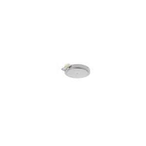Genuine Hotpoint Large Ceramic Double Hob Element C00089645 | 2200/1000W Also 482000027790 - Image 3