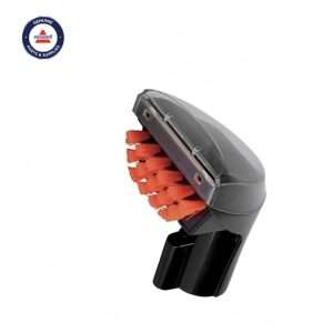 Genuine Bissell ProHeat 3" Tough Stain Tool 2036651 | Also 203-6651