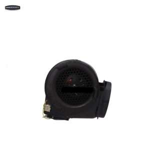 Genuine Rangemaster Cooker Hood Motor & Housing | CH90 / CH120