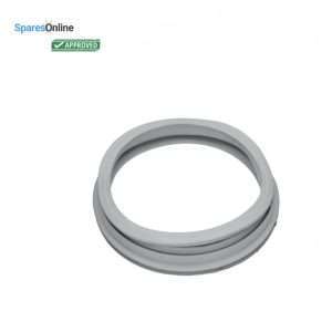 Compatible Whirlpool Washing Machine Door Seal 481946669828 / 18-PS-05