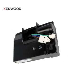 Genuine Kenwood Fridge Freezer Variable Frequency Board 1939380 / K1939380