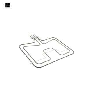 Genuine John Lewis Dual Oven/Grill Heating Element 140053708131 | 1050W/1900W - Image 1