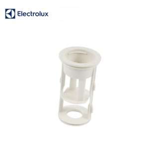 Genuine Electrolux Washing Machine Pump Fluff Filter 1260672009