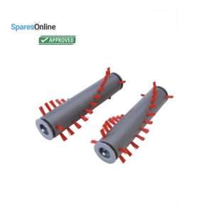 Gtech Air Ram Vacuum Cleaner Brushroll AR01 AR02