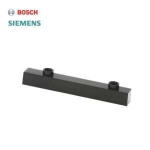 Genuine Bosch Siemens Microwave Cover 00632437