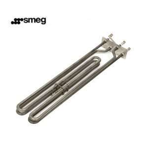 Genuine Smeg Washer Dryer Heating Element 806890802 / D355005 | 920W+920W 230V
