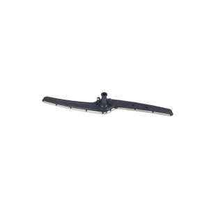 Genuine Blomberg Dishwasher Lower Spray Arm 1764790100 | C00865707 - Image 2