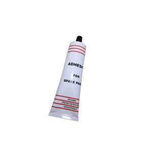 Debor Rubber To Metal Bonding & Sealing Glue 150ml TLS3180