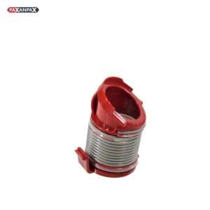 Compatible Dyson DC50 Internal Hose 123-DY-1651C | 964708-02 - Image 1