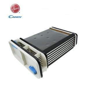 Genuine Hoover Candy Tumble Dryer Water Condenser 40008382 | Replaces 40004812